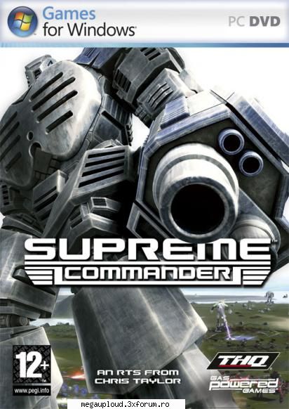 download links 
 
 
 
 
 
 
 
 
supreme commander: forged alliance
 


 
download links
