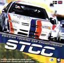 swedish touring car 2