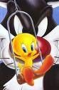 Sylvester&Tweety ..... Diverse desene - shadowX - DESENE ANIMATE