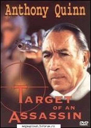 Target of an Assassin (1977) - Target of an Assassin (1977) Fatal Assassin - FILME