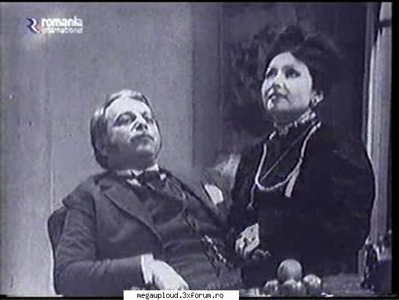 taticul (1974) 

de : ;
octavian popescu                           :                  : 101