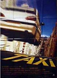 download   taxi complete pack ...... ....super