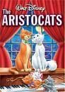 The Aristocats - shadowX - DESENE ANIMATE