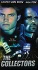 the collectors � (1999) dvd 5

un lider mafiot se decide sa incheie vechile socoteli, asa ca ii