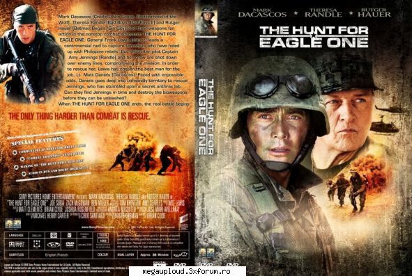 the hunt for eagle one (2006)

 

dupa ce puscasii marini au impins rebelii filipinezi de pe plaje