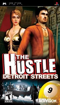 download:
 
 
 
 
 
 
 
 
or
 
 
 
 
 
 
 
 
or
 
 
 
 
 
 
 
  the hustle: detroit streets (psp)