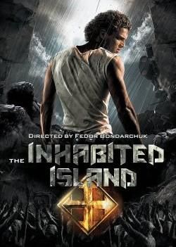 rapidshare links:
 
 
 
 
 
 
 
 links:
 
 
   
   
 
 
  
    the inhabited island (2008) dvdrip