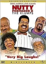 download -----   the nutty professor 2