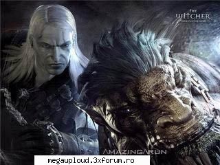 rezolutii la telefoane | 128x160, 132x176, 176x208, 176x220, 240x320 | 

   the witcher