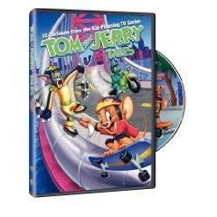 download:
 
or
 
or
  tom and jerry tales v5 2008 dvdrip