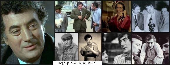 toma caragiu ‎� momente de aur

 

 1

 

toma Și baletul 	
mefisto 	
o, lady anda