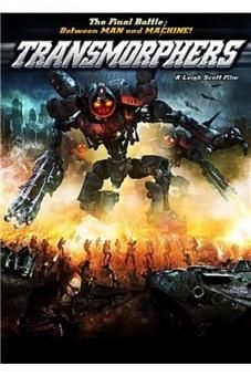 (2007) dvdrip 
  
 
 

 files
         
or 
 
 
 
 
 
 
 
pass: dvdrip