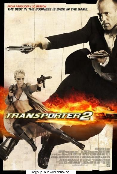 2005 dvdrip download ... ... ... ... ... ... ... ... ... password