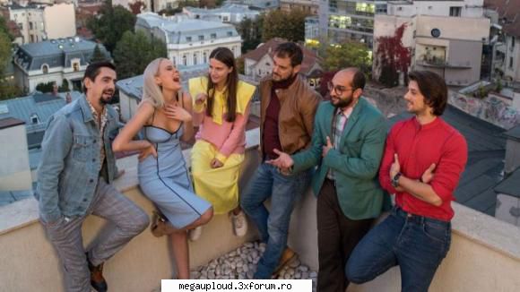 triplusec tv

 �n cu visurile lor, dar și cu o de millenials că, atunci c�nd ești cu