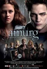 Twilight (2008) - shadowX - FILME