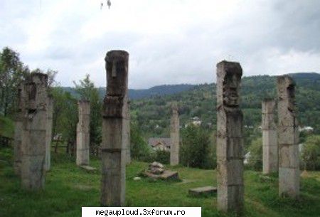 Ultima frontiera a mortii (1979) Ro - Masacrul de la Moisei 14 octombrie 1944. Moisei - FILME ROMANESTI