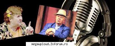 Umor & Teatru Radiofonic Subtitrat - Umor & Teatru Radiofonic Subtitrat Momente Vesele - SERIALE TV
