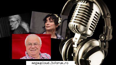Umor & Teatru Radiofonic Subtitrat - bronson - SERIALE TV