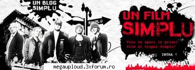 un film simplu