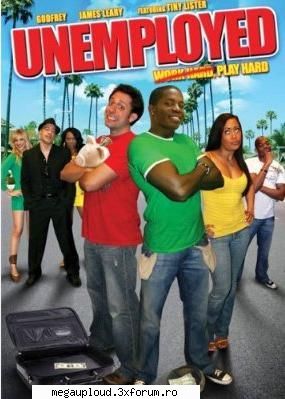 download
 
 
 
 
 
 
 
  unemployed dvdrip