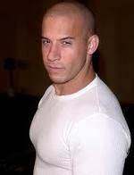 VIN DIESEL -Movie pack - nykkos - Movies torrents