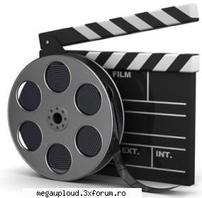Vecina (2014) - Scurt metraj - Vecina (2014) The Neighbour Scurt metraj - FILME ROMANESTI