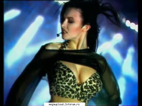 Via Gra - Bomba (Video) - Via Gra - Bomba.avi Format : AVI FileSize/String - MUZICA USOARA INTERNATIONALA
