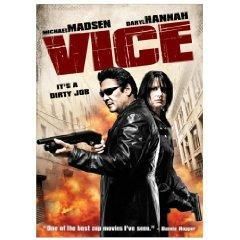 Vice 2008 DVDRip - Download: or or or or or or or or or or or or - FILME
