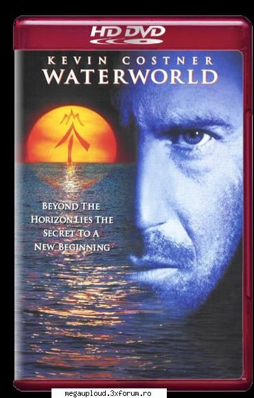 Waterworld (1995) m-HD x264-AsCo - Download: Rapidshare Password: yasserasco - FILME  BLUE RAY