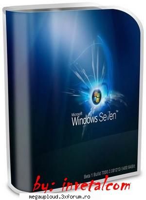 windows 7 includes a number of new features, such as advances in touch, speech, and support for