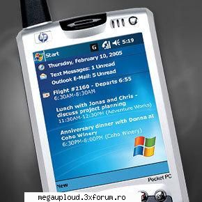 Windows Mobile Games 2008 - 45 games For Windows Mobile PPC: -Absolutist - APLICATII PENTRU TELEFOANE
