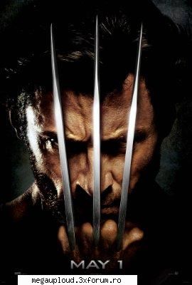 X-Men Origins Wolverine 2009 XviD - DOWNLOAD: OR ... sNoGRP.avi OR ... P.avi.html OR - FILME