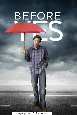 download:
 
or
 
or
 
or
 
or
 
or
 
or
 
or
 
or
 
or
 yes man ....2009