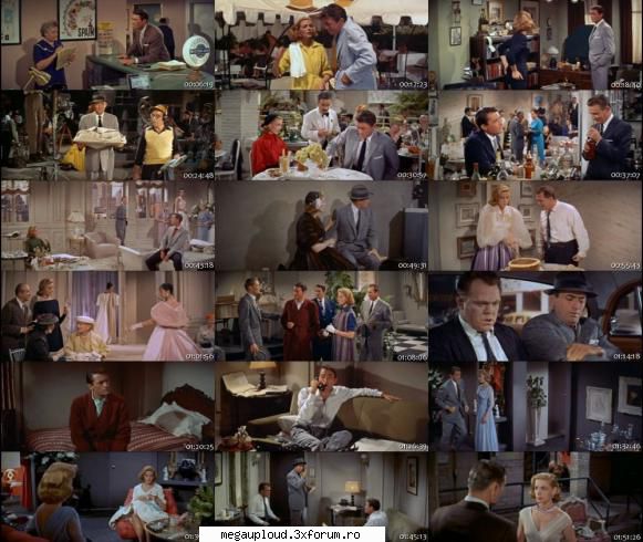designing woman (1957) designing woman (1957)mike hagen este cronicar brown este creatoare moda,